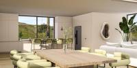New Build - Villa - Pinoso - Lel