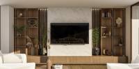 New Build - Villa - Pinoso - Lel