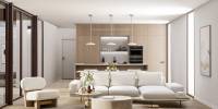 New Build - Villa - Pinoso - Lel