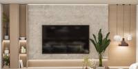 New Build - Villa - Pinoso - Lel