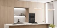New Build - Villa - Pinoso - Lel