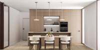 New Build - Villa - Pinoso - Lel