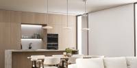 New Build - Villa - Pinoso - Lel