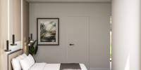 New Build - Villa - Pinoso - Lel