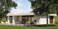 New Build - Villa - Pinoso - Lel