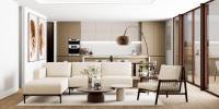 New Build - Villa - Pinoso - Lel