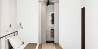 New Build - Villa - Pinoso - Lel