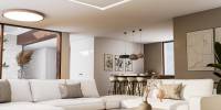 New Build - Villa - Pinoso - Lel