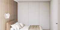 New Build - Villa - Pinoso - Lel
