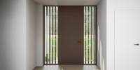 New Build - Villa - Pinoso - Lel