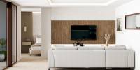 New Build - Villa - Pinoso - Lel