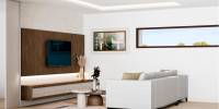 New Build - Villa - Pinoso - Lel