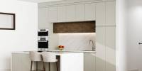 New Build - Villa - Pinoso - Lel