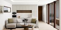 New Build - Villa - Pinoso - Lel