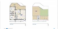 New Build - Penthouse - Los Alcazares - Serena Golf