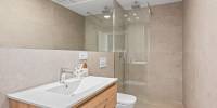 New Build - Penthouse - Los Alcazares - Serena Golf
