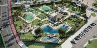 New Build - Villa - Torre Pacheco - El Alba