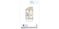 New Build - Apartment - Los Alcazares - Serena Golf
