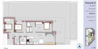 New Build - Apartment - Guardamar del Segura - El Raso