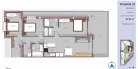 New Build - Apartment - Guardamar del Segura - El Raso