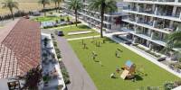 New Build - Penthouse - Guardamar del Segura - El Raso