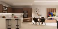 New Build - Penthouse - Guardamar del Segura - El Raso