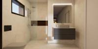 New Build - Penthouse - Guardamar del Segura - El Raso