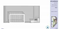 New Build - Penthouse - Guardamar del Segura - El Raso