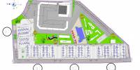 New Build - Apartment - Guardamar del Segura - El Raso