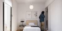 New Build - Townhouse - Torre Pacheco - Santa Rosalia pueblo