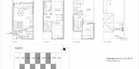 New Build - Townhouse - Torre Pacheco - Santa Rosalia pueblo