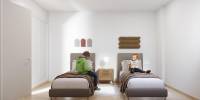 New Build - Townhouse - Torre Pacheco - Santa Rosalia pueblo