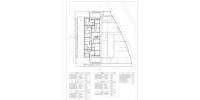 New Build - Apartment - Finestrat - Balcón De Finestrat