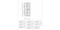 New Build - Apartment - Finestrat - Balcón De Finestrat