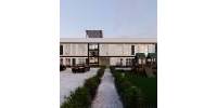 New Build - Apartment - Finestrat - Balcón De Finestrat