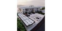New Build - Apartment - Finestrat - Balcón De Finestrat