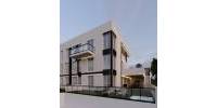 New Build - Apartment - Finestrat - Balcón De Finestrat