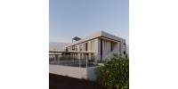 New Build - Apartment - Finestrat - Balcón De Finestrat