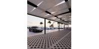 New Build - Apartment - Finestrat - Balcón De Finestrat