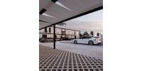 New Build - Apartment - Finestrat - Balcón De Finestrat