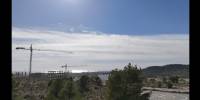 New Build - Apartment - Finestrat - Balcón De Finestrat