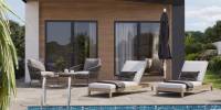 New Build - Villa - Finestrat - Balcón De Finestrat