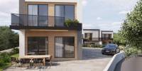 New Build - Villa - Finestrat - Balcón De Finestrat
