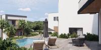 New Build - Villa - Finestrat - Balcón De Finestrat