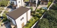New Build - Villa - Finestrat - Balcón De Finestrat
