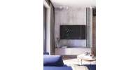 New Build - Villa - Finestrat - Balcón De Finestrat