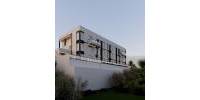 New Build - Apartment - Finestrat - Balcón De Finestrat