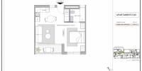 New Build - Apartment - San Pedro del Pinatar - Lo Pagan