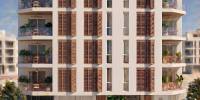 New Build - Apartment - San Pedro del Pinatar - Lo Pagan