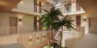 New Build - Apartment - San Pedro del Pinatar - Lo Pagan